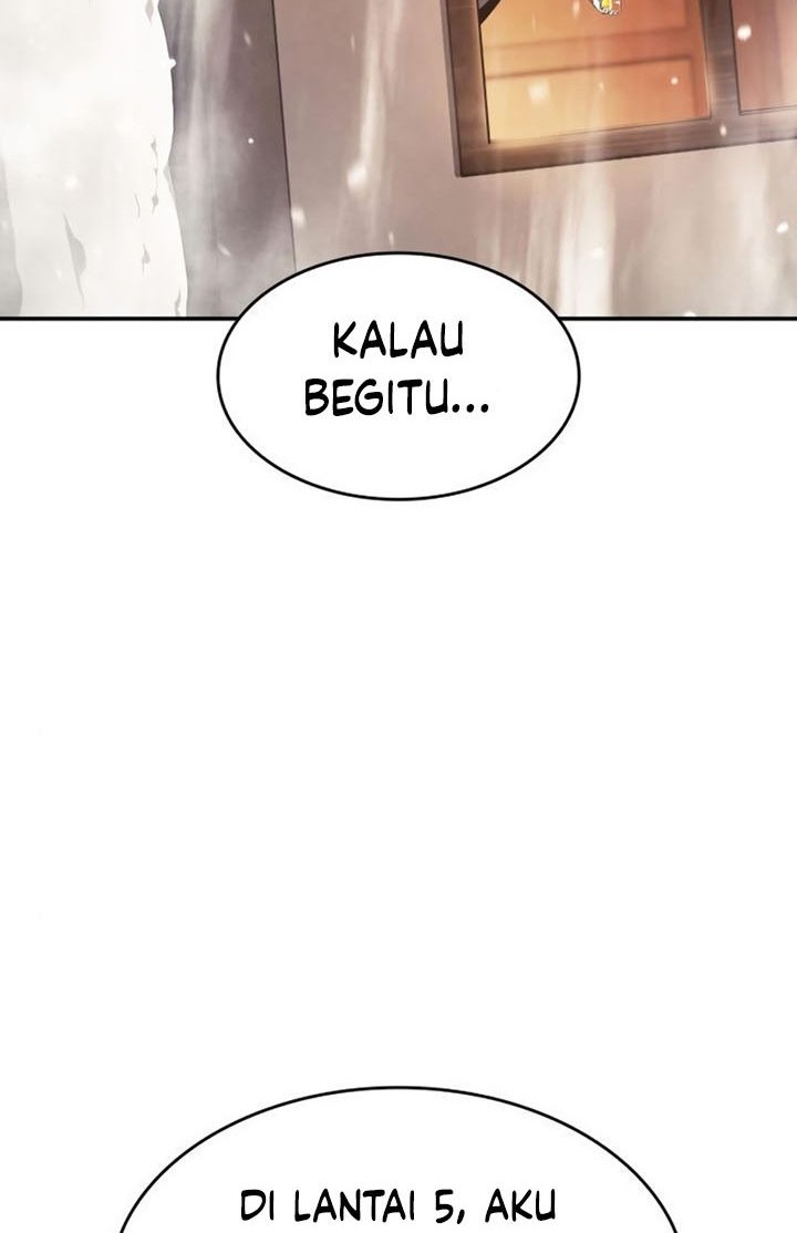 Boundless Necromancer Chapter 26 Gambar 43