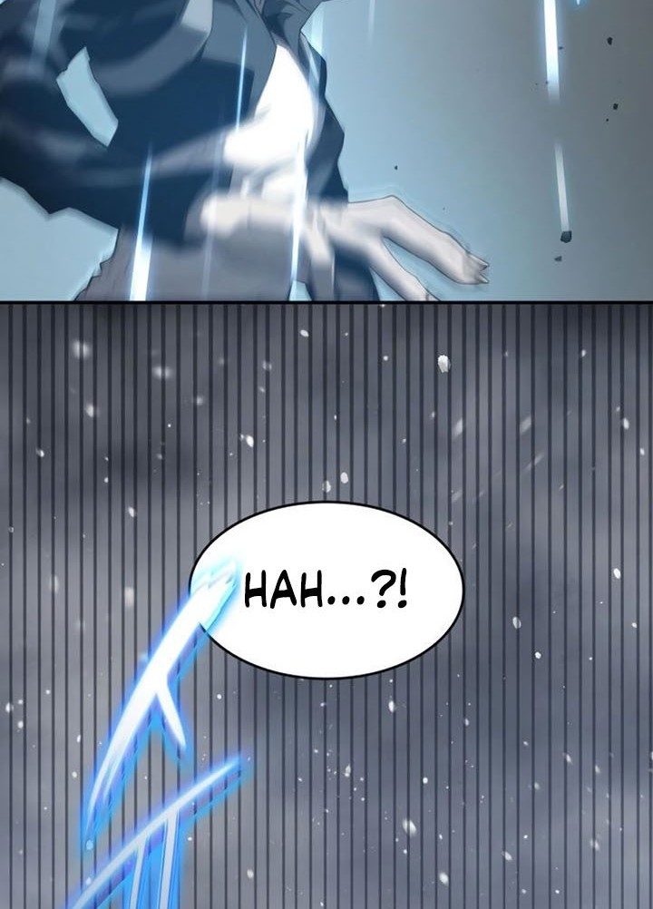 Boundless Necromancer Chapter 26 Gambar 3