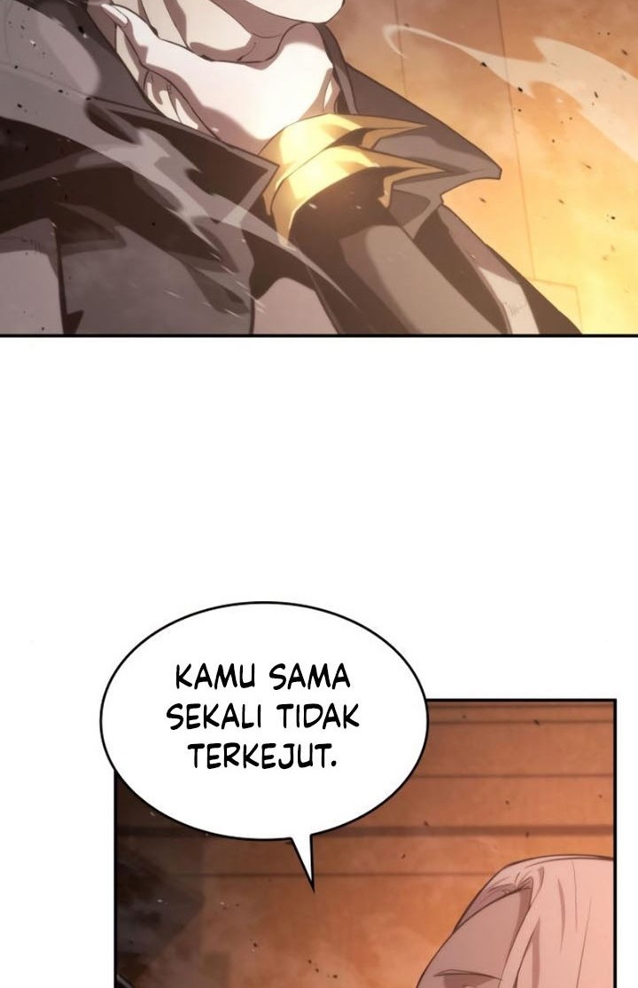 Boundless Necromancer Chapter 26 Gambar 67