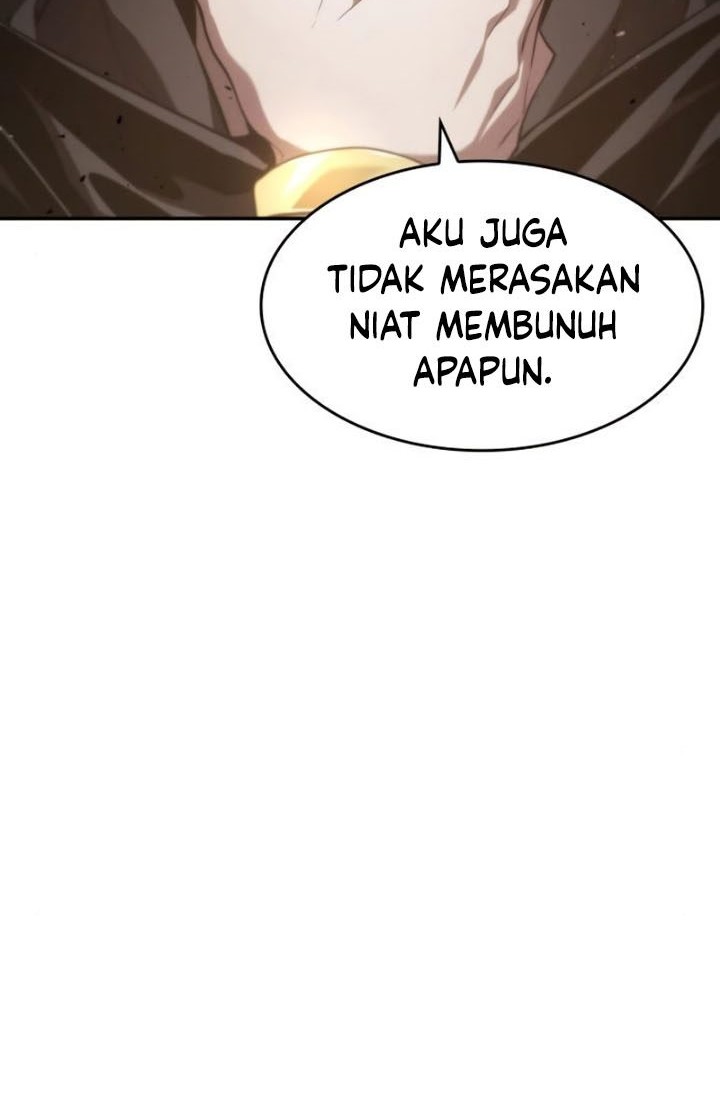 Boundless Necromancer Chapter 26 Gambar 69