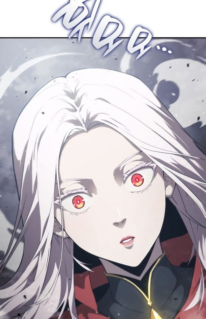 Boundless Necromancer Chapter 26 Gambar 73