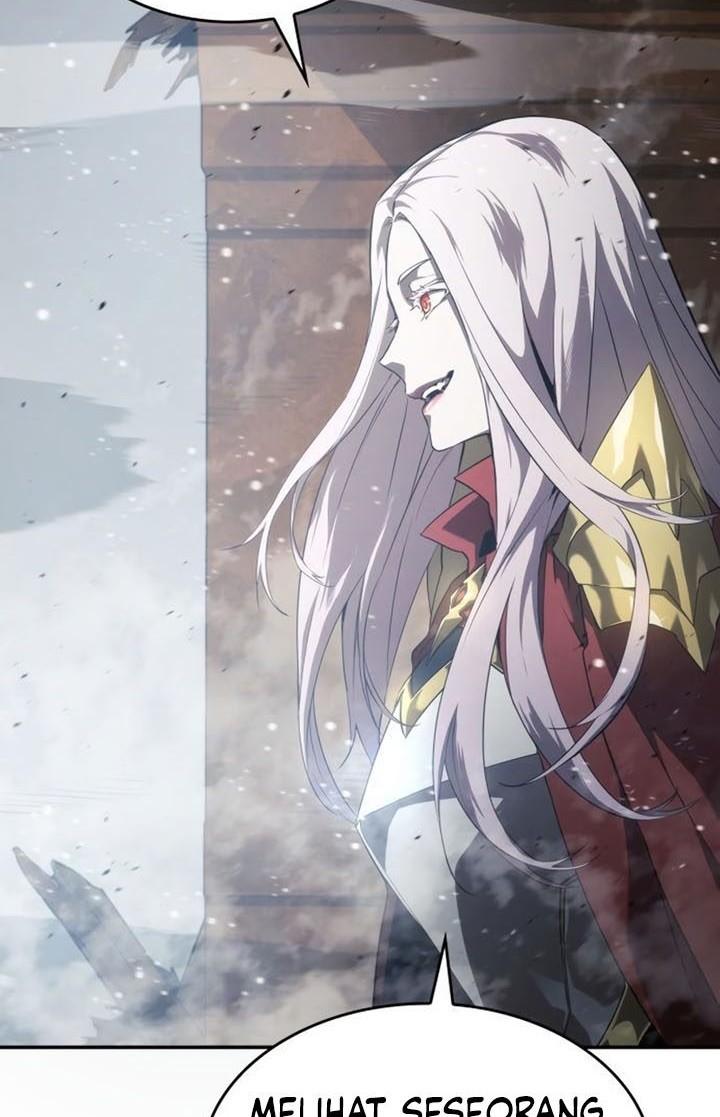 Boundless Necromancer Chapter 26 Gambar 75