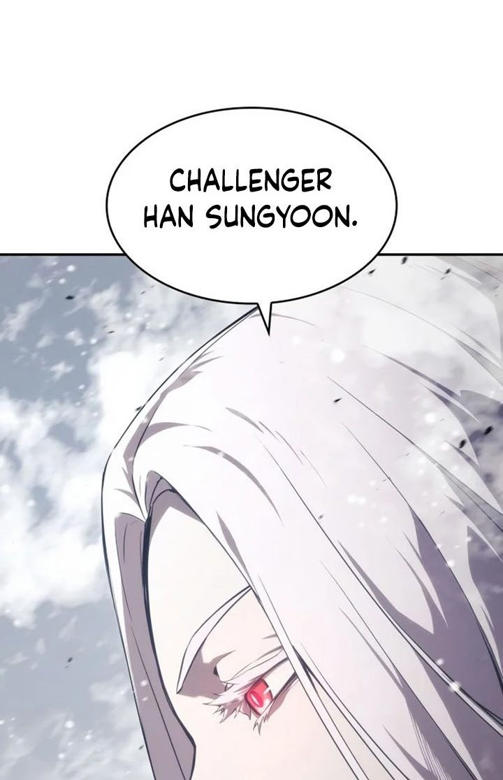 Boundless Necromancer Chapter 26 Gambar 77