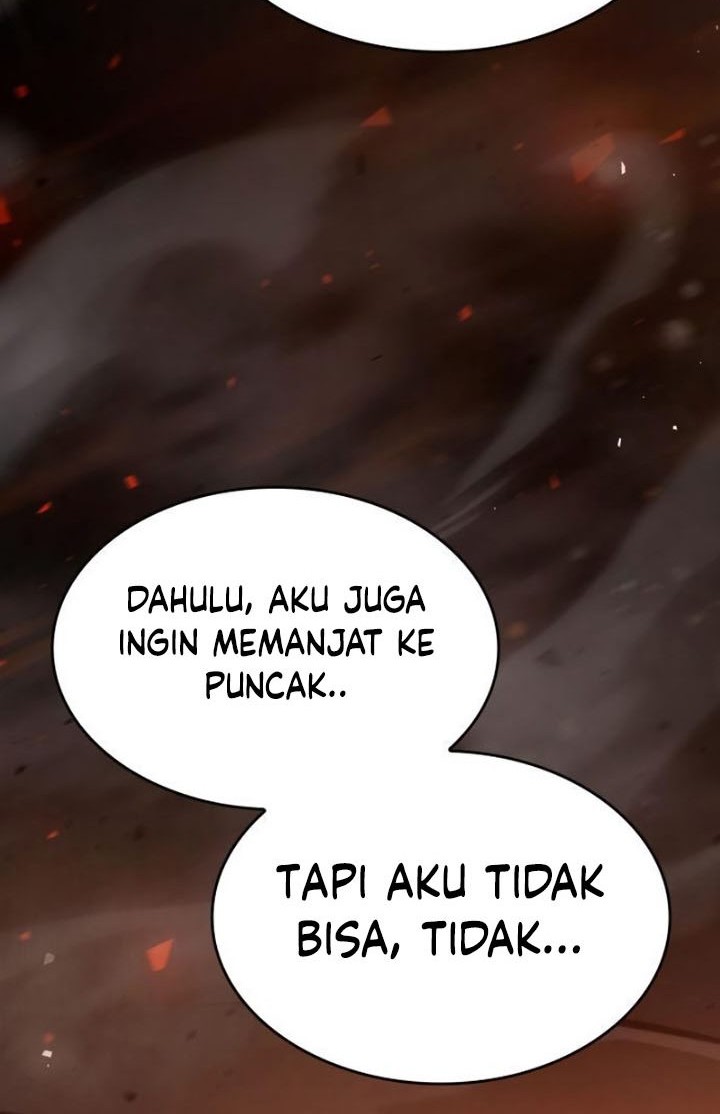 Boundless Necromancer Chapter 26 Gambar 59