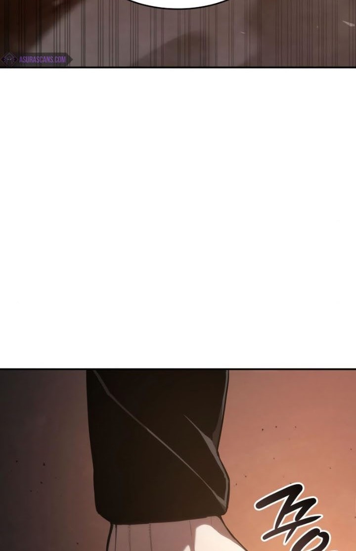 Boundless Necromancer Chapter 26 Gambar 61