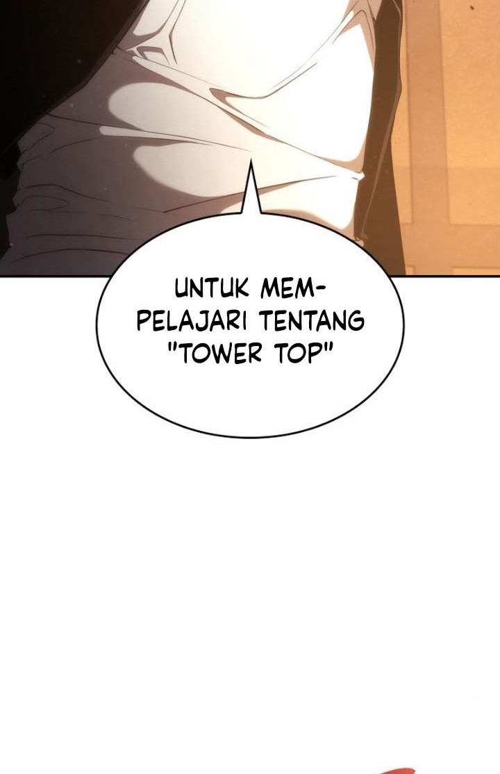 Boundless Necromancer Chapter 26 Gambar 63