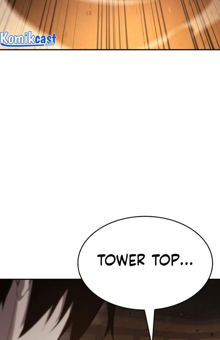 Boundless Necromancer Chapter 26 Gambar 65