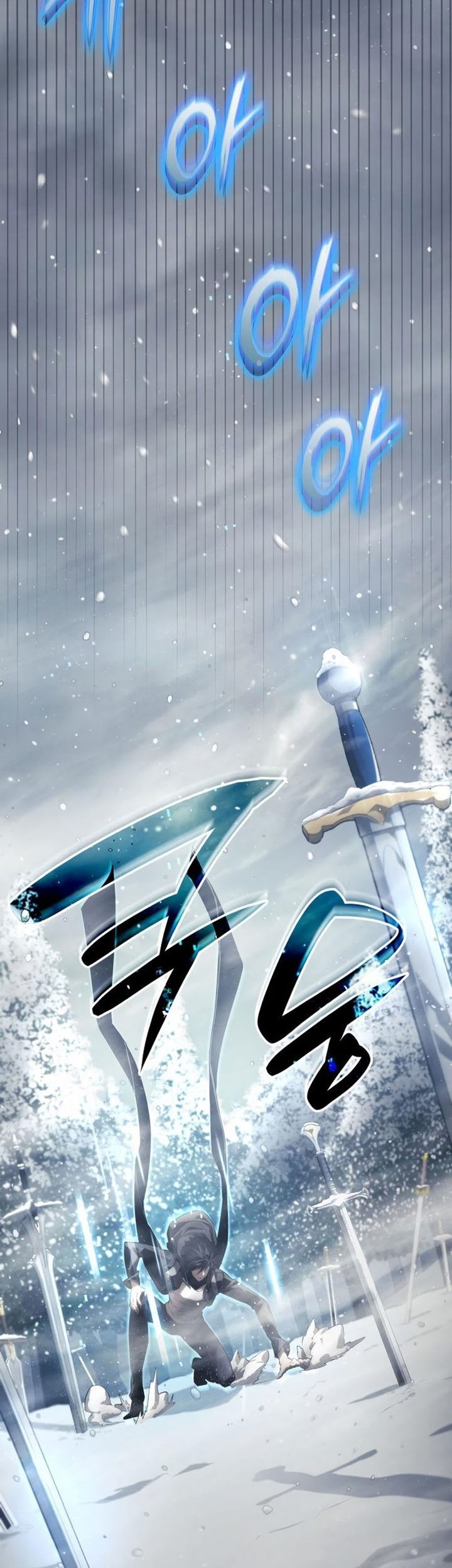 Boundless Necromancer Chapter 26 Gambar 4