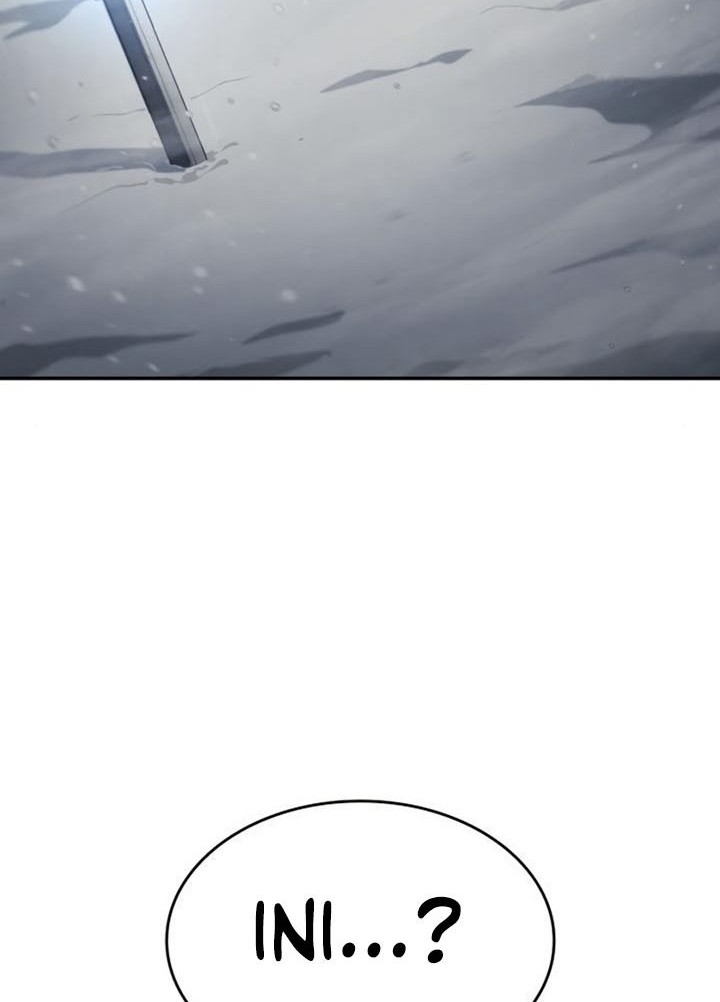 Boundless Necromancer Chapter 26 Gambar 5