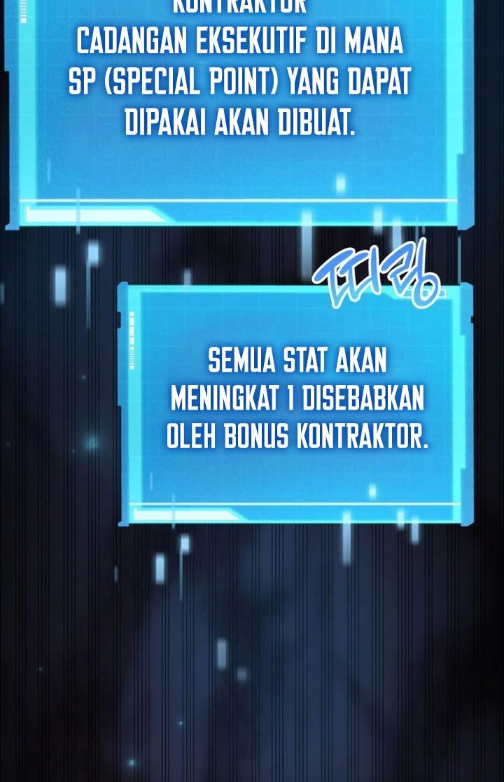 Boundless Necromancer Chapter 26 Gambar 87