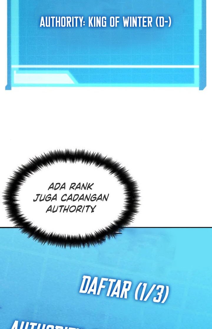 Boundless Necromancer Chapter 26 Gambar 91