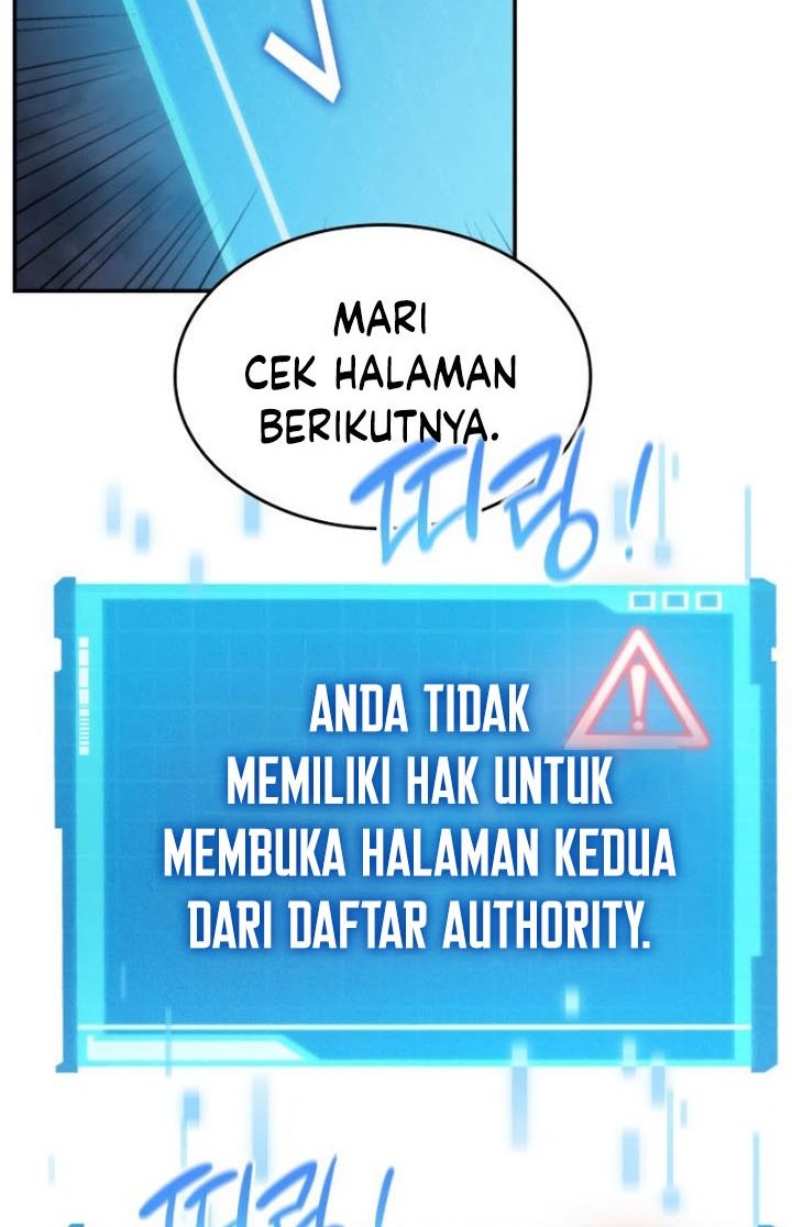 Boundless Necromancer Chapter 26 Gambar 93