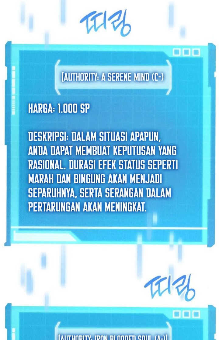 Boundless Necromancer Chapter 26 Gambar 95