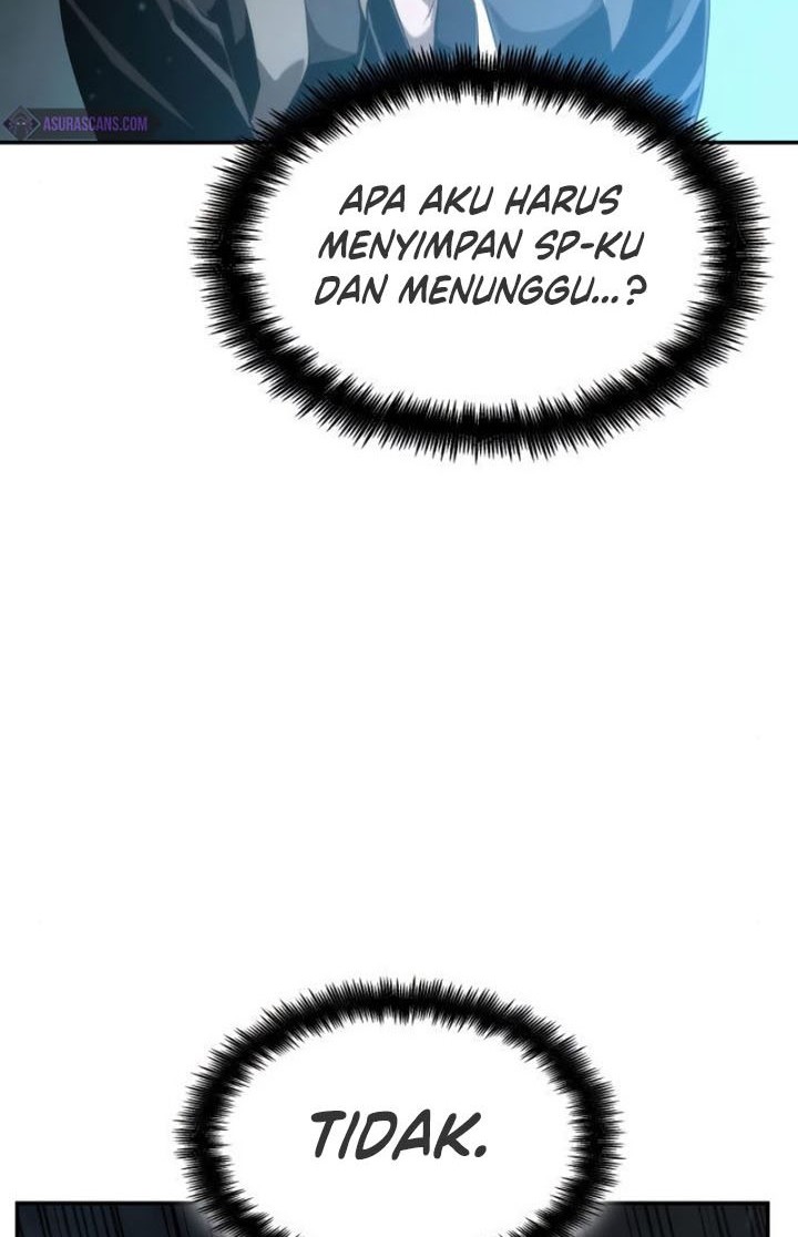 Boundless Necromancer Chapter 26 Gambar 97