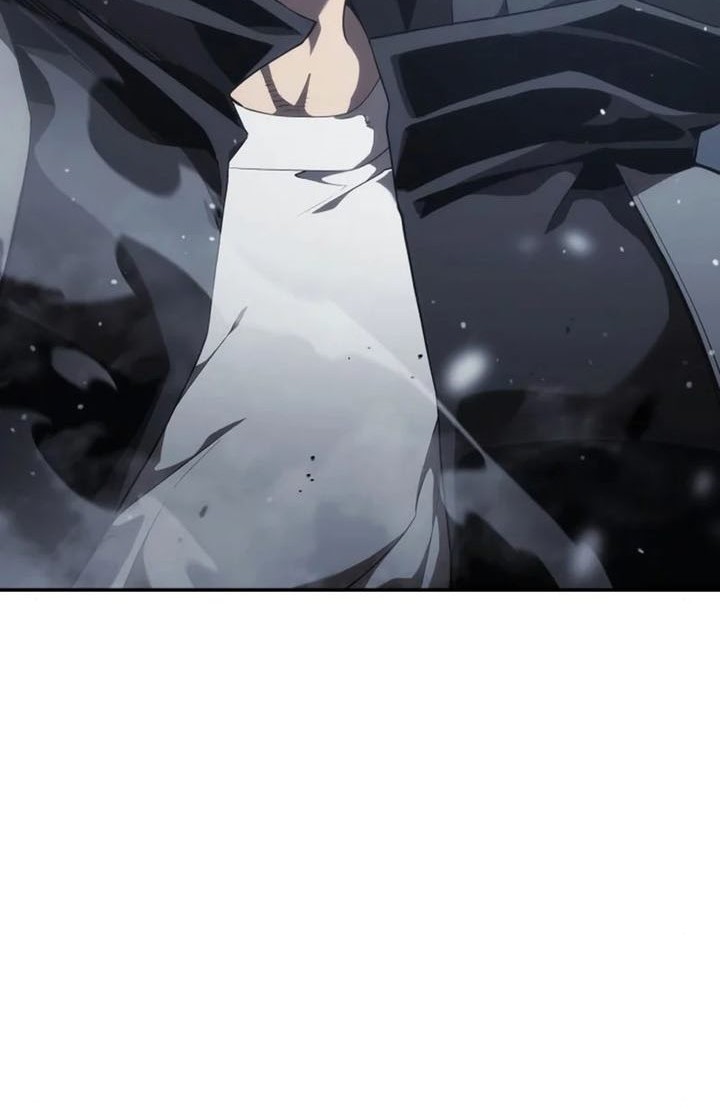 Boundless Necromancer Chapter 26 Gambar 79