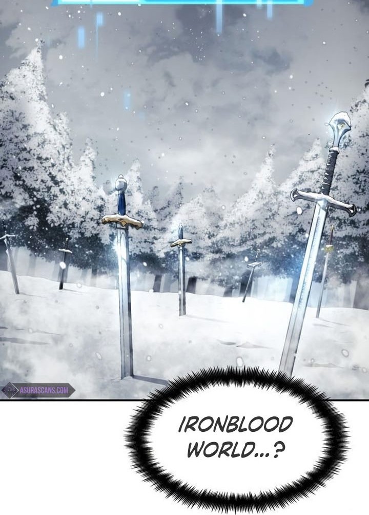 Boundless Necromancer Chapter 26 Gambar 7