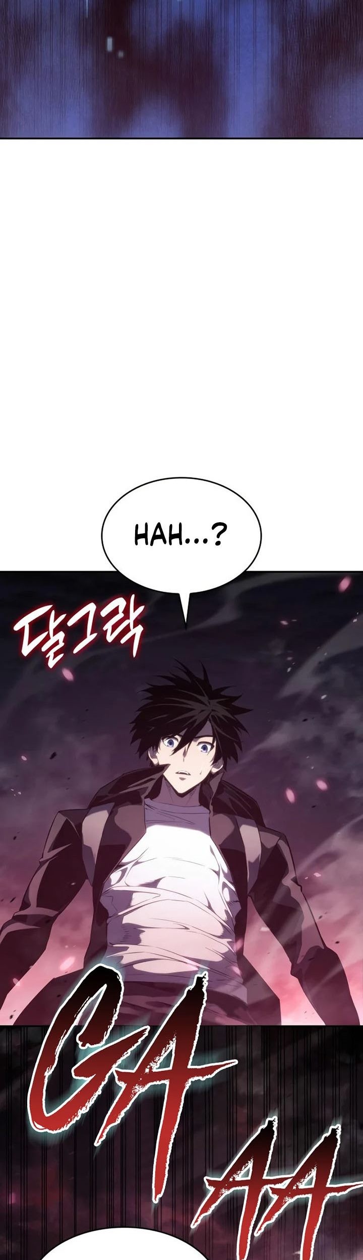 Boundless Necromancer Chapter 26 Gambar 106