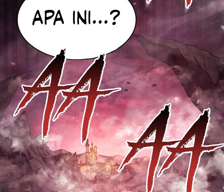 Boundless Necromancer Chapter 26 Gambar 107