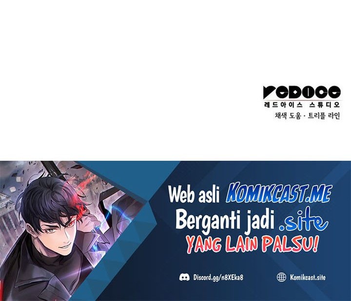 Boundless Necromancer Chapter 26 Gambar 109