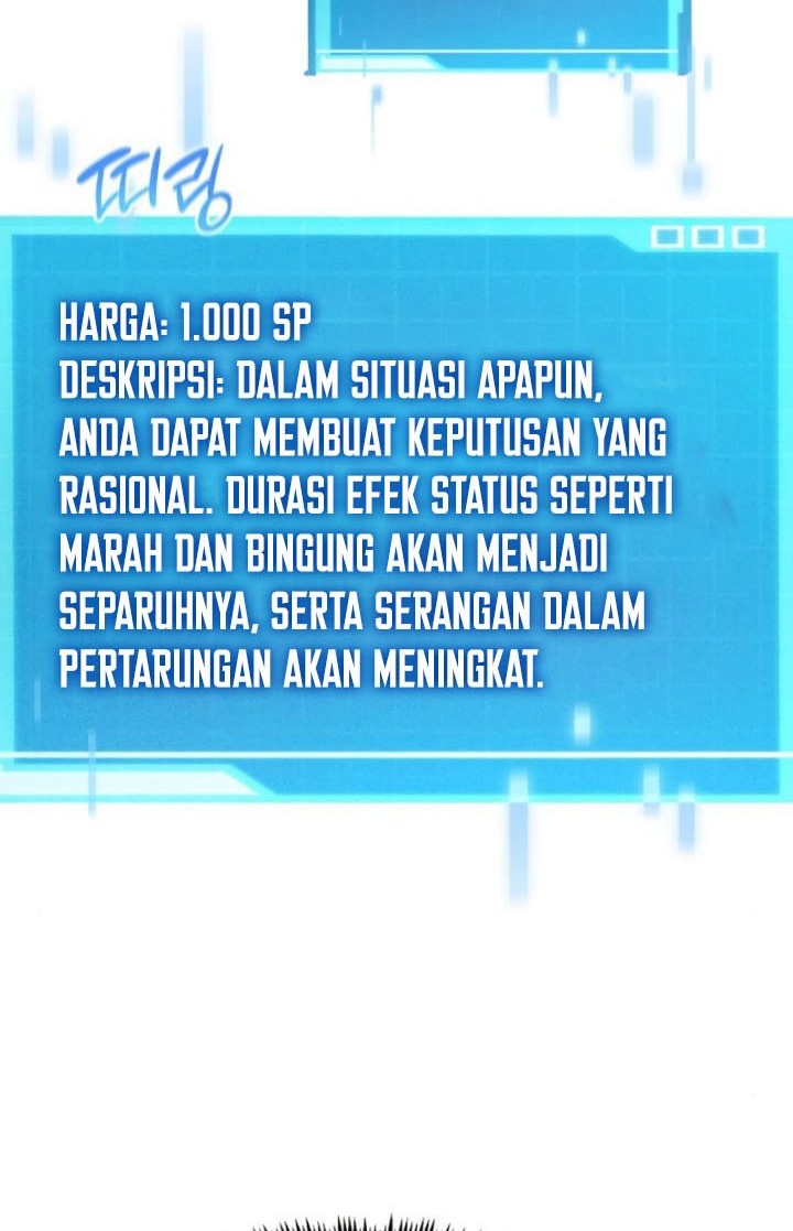 Boundless Necromancer Chapter 26 Gambar 99