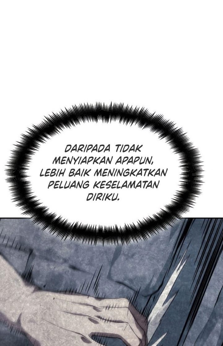 Boundless Necromancer Chapter 26 Gambar 101