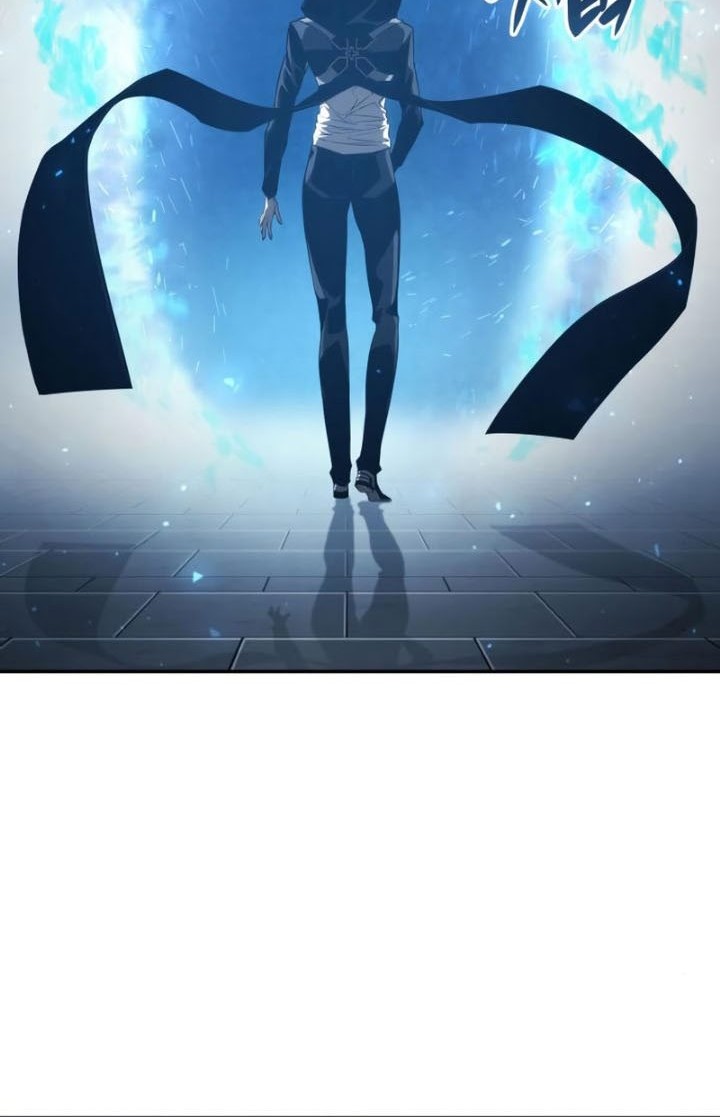 Boundless Necromancer Chapter 26 Gambar 103