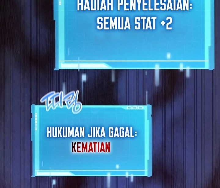 Boundless Necromancer Chapter 26 Gambar 105