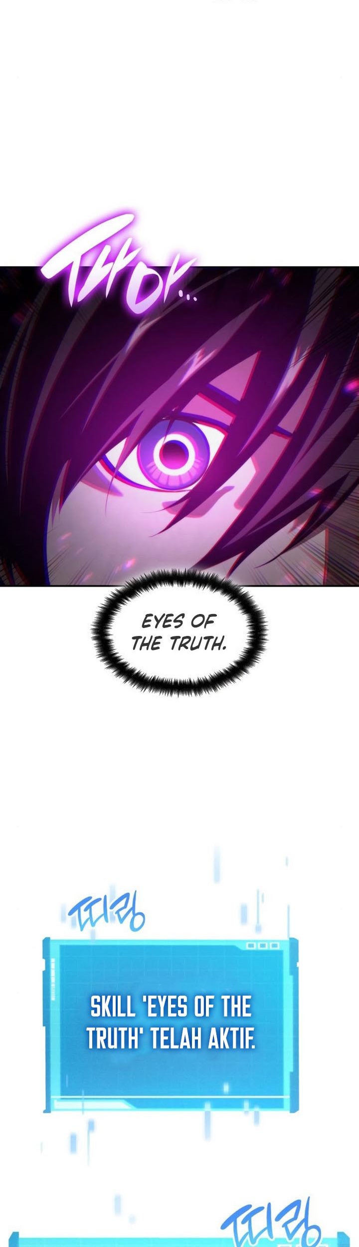 Boundless Necromancer Chapter 26 Gambar 8