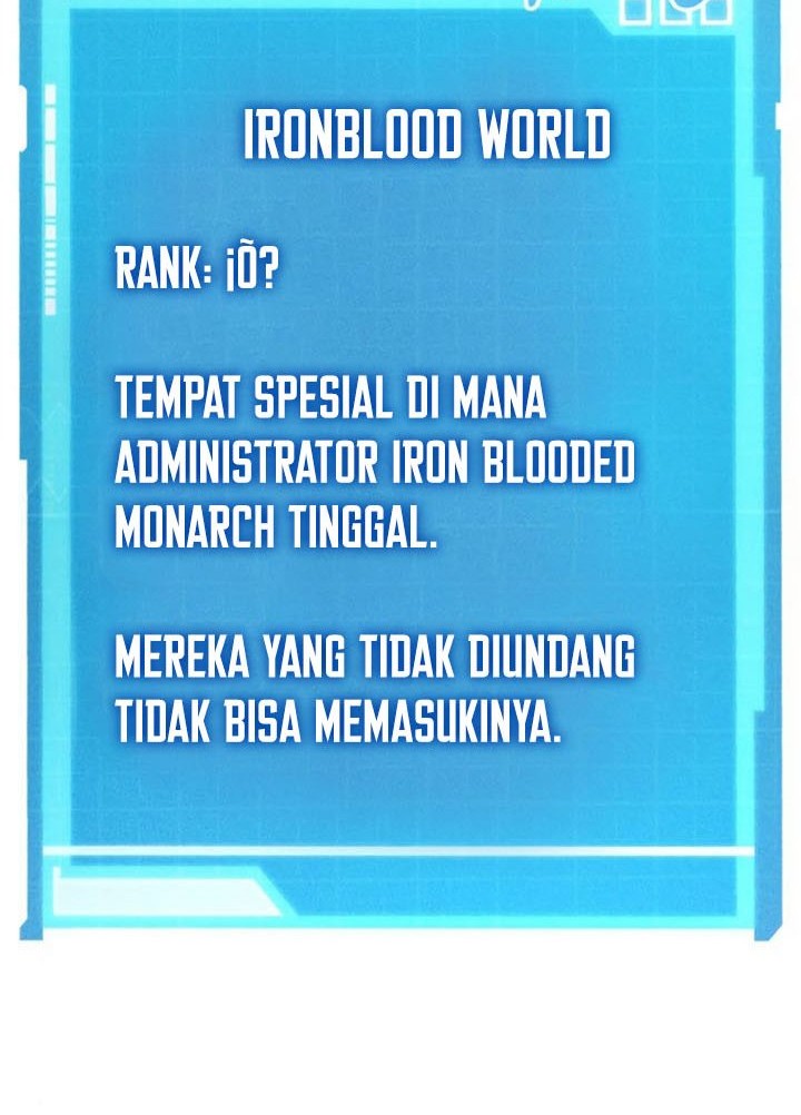 Boundless Necromancer Chapter 26 Gambar 9