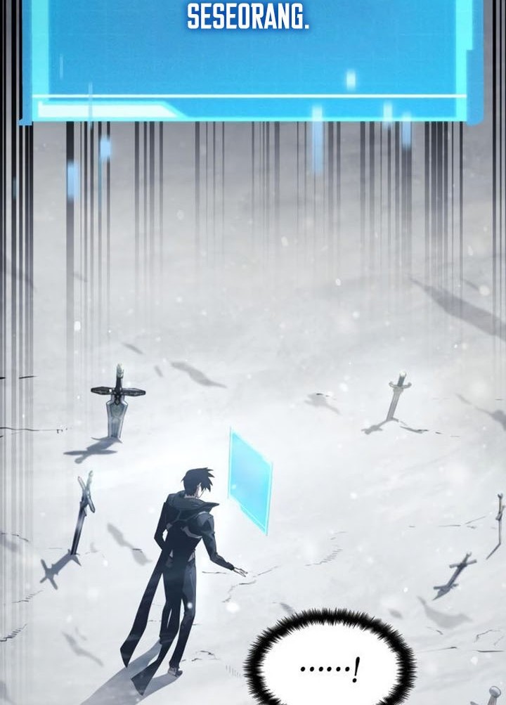 Boundless Necromancer Chapter 26 Gambar 11