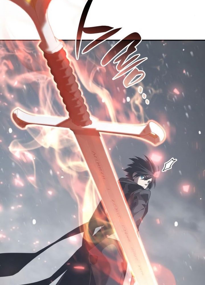 Boundless Necromancer Chapter 26 Gambar 13