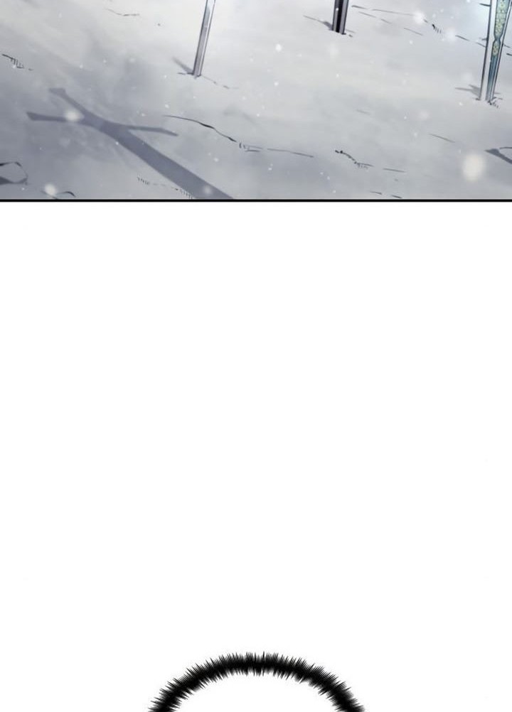 Boundless Necromancer Chapter 26 Gambar 15