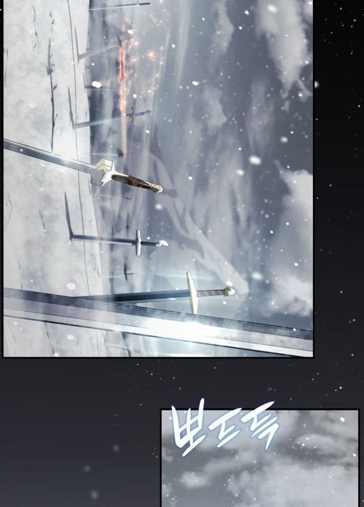 Boundless Necromancer Chapter 26 Gambar 17