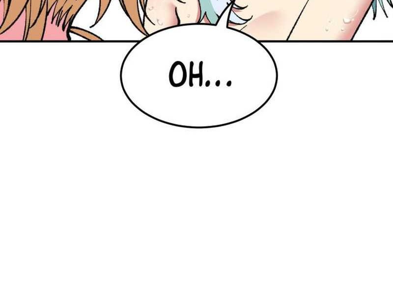 The Heavenly Path Is Not Stupid Chapter 28 Gambar 41