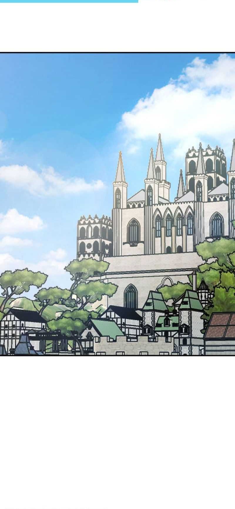 The Heavenly Path Is Not Stupid Chapter 28 Gambar 49