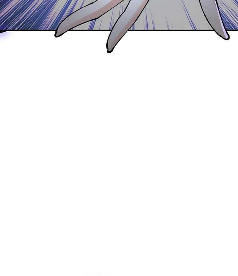 The Heavenly Path Is Not Stupid Chapter 30 Gambar 41