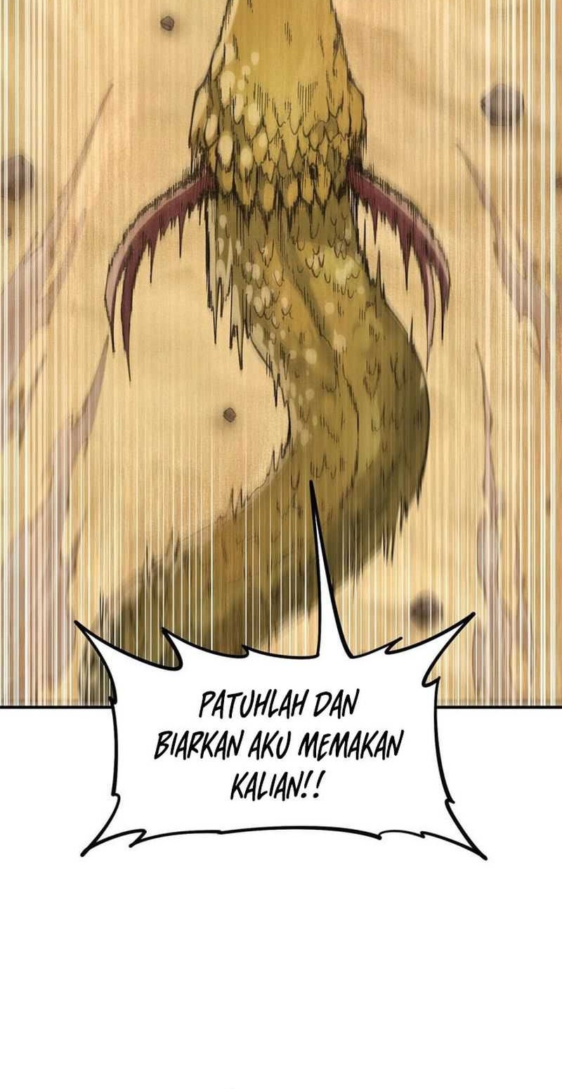 The Heavenly Path Is Not Stupid Chapter 30 Gambar 9