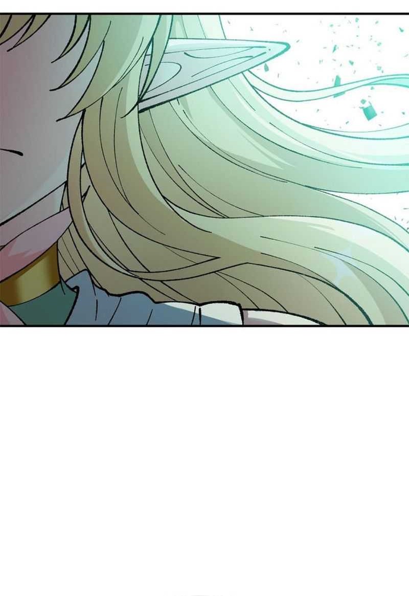 The Heavenly Path Is Not Stupid Chapter 29 Gambar 57