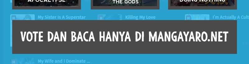 The Heavenly Path Is Not Stupid Chapter 29 Gambar 60