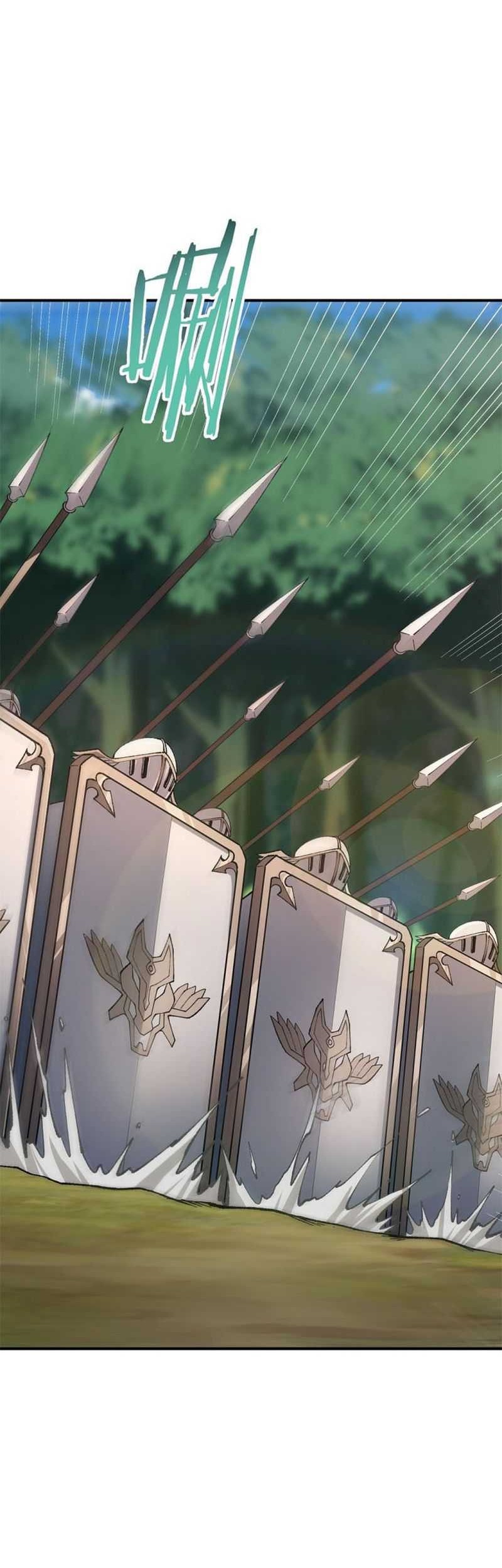 The Heavenly Path Is Not Stupid Chapter 29 Gambar 13