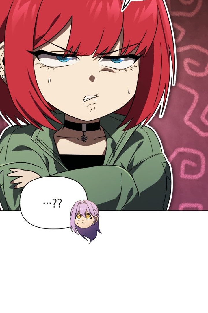 Player Who Returned 10,000 Years Later Chapter 52 Gambar 31