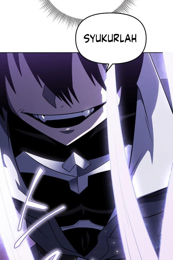 Player Who Returned 10,000 Years Later Chapter 52 Gambar 19