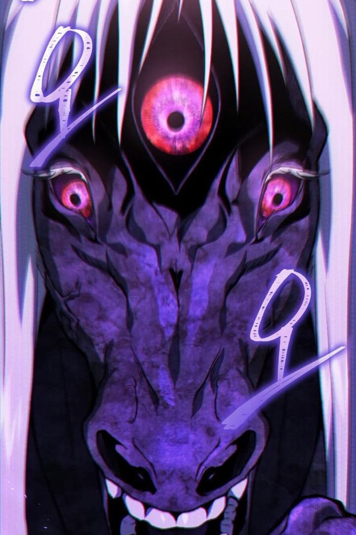 Player Who Returned 10,000 Years Later Chapter 52 Gambar 21