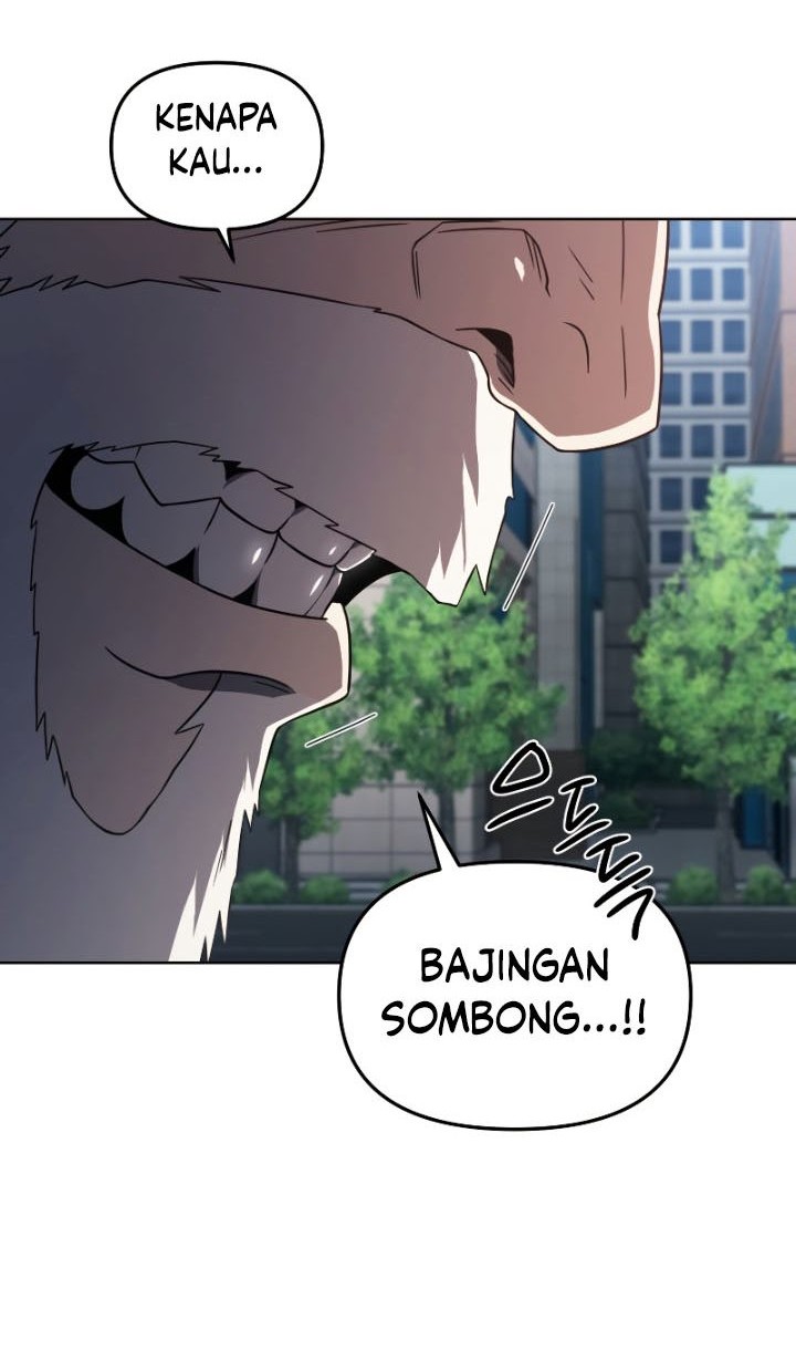 Player Who Returned 10,000 Years Later Chapter 52 Gambar 53