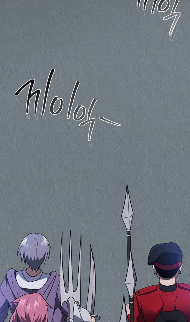 Player Who Returned 10,000 Years Later Chapter 52 Gambar 45