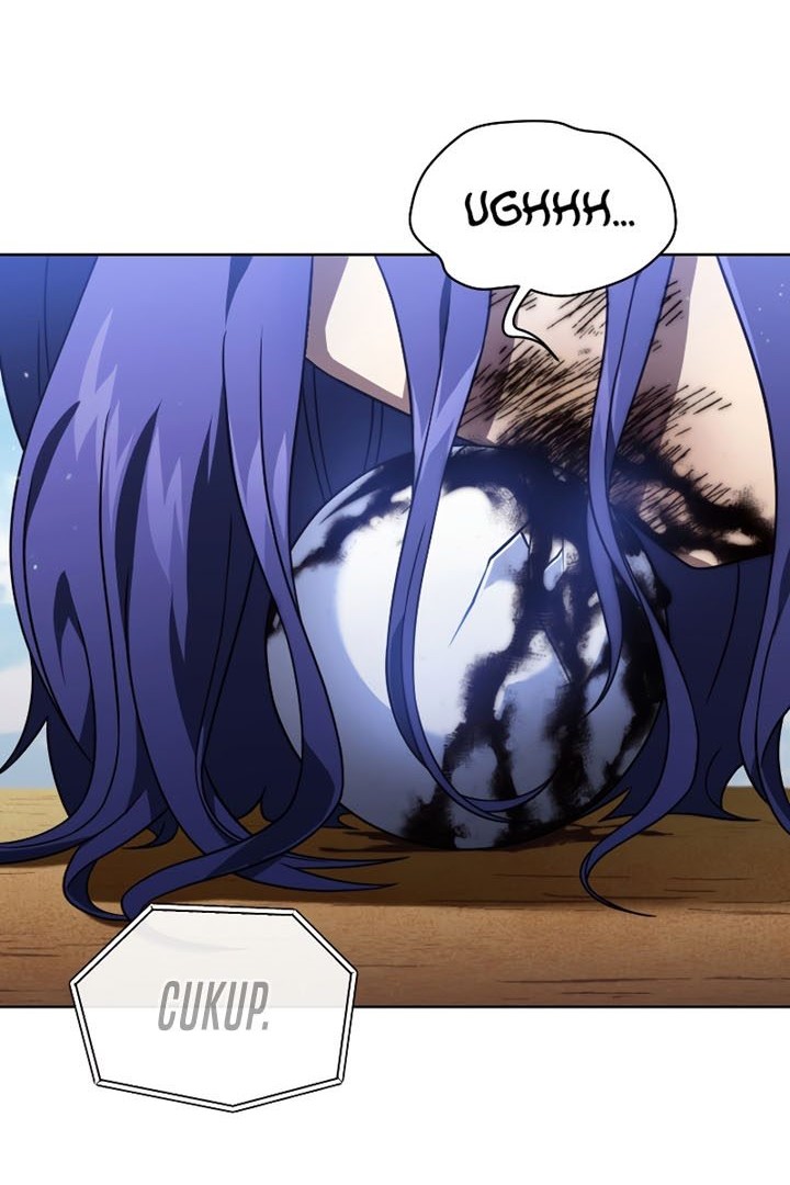 Player Who Returned 10,000 Years Later Chapter 52 Gambar 3