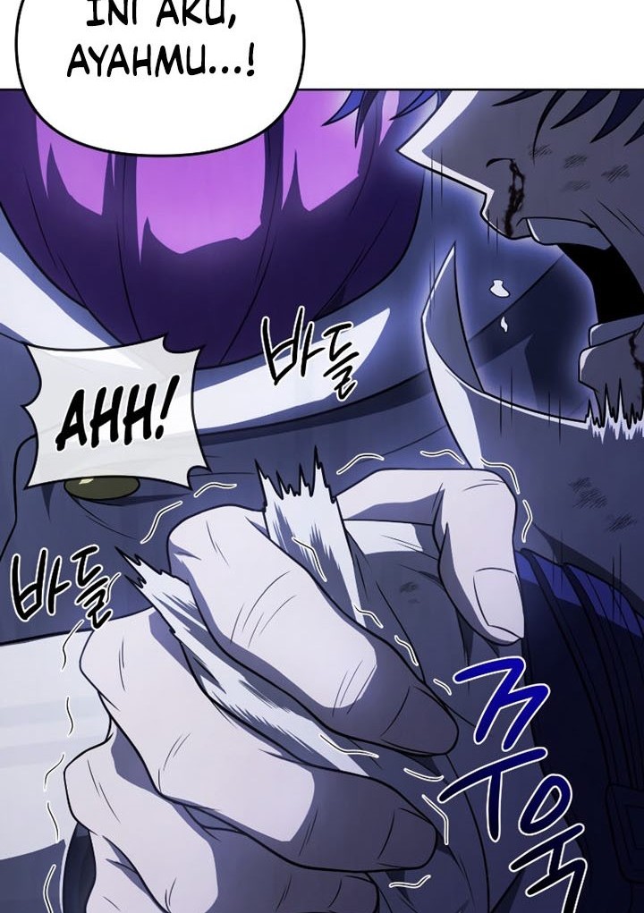 Player Who Returned 10,000 Years Later Chapter 52 Gambar 67