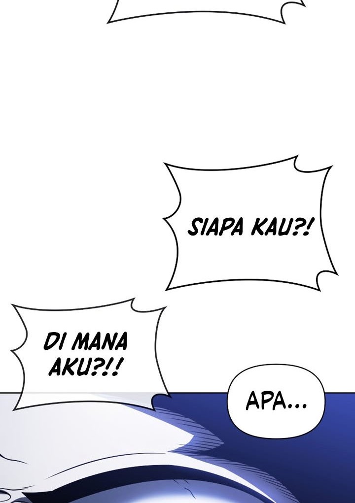 Player Who Returned 10,000 Years Later Chapter 52 Gambar 69