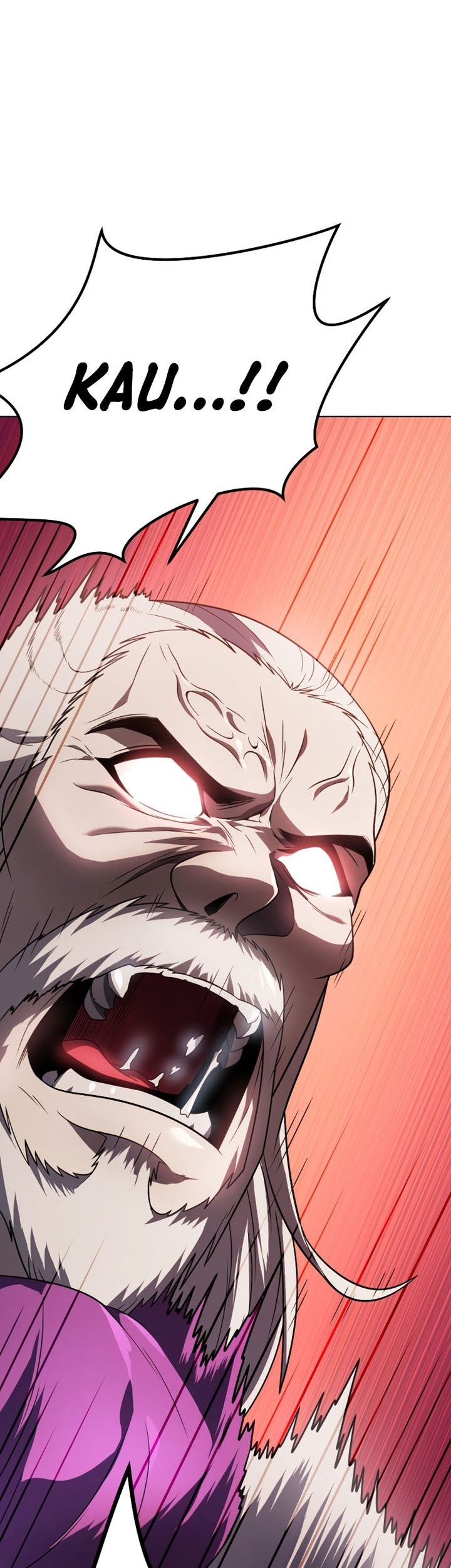 Player Who Returned 10,000 Years Later Chapter 52 Gambar 72