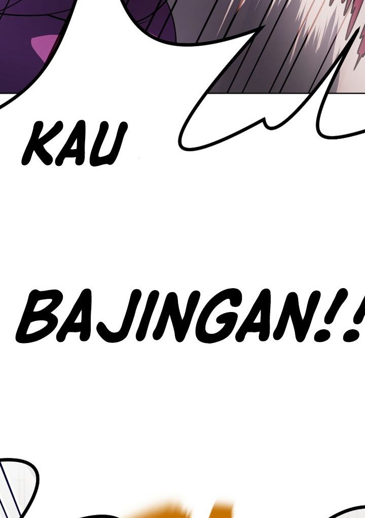 Player Who Returned 10,000 Years Later Chapter 52 Gambar 73